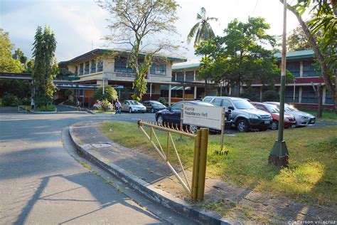 kamia residence hall|Student Accommodation.